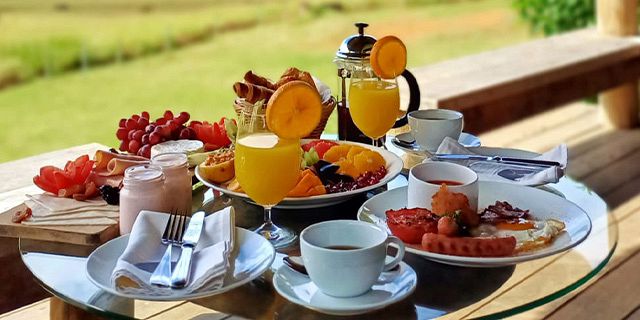 Day package ferney nature lodge (8)